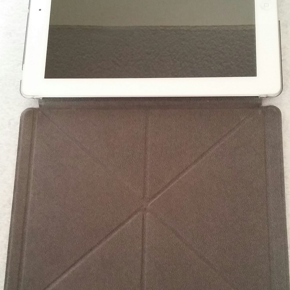 IPad 9.7 in. Generation 6, - Picture 5 of 7